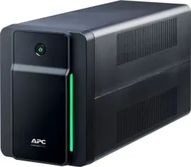 zasilacz-ups-apc-apcbx750mi-gr