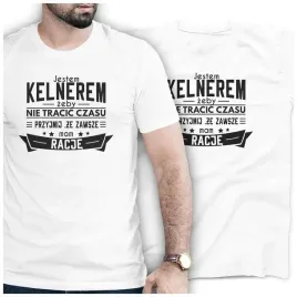 koszulka-zawsze-mam-racje-kelner-l