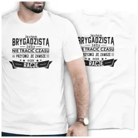 koszulka-zawsze-mam-racje-brygadzista-l