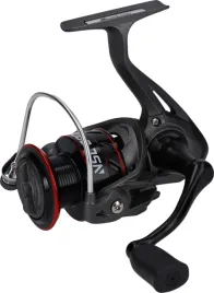 kolowrotek-mikado-nsc-n-g-3005-fd
