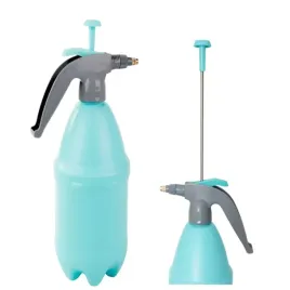 opryskiwacz-3l-cisnieniowy-z-pompka-spryskiwacz-zraszacz-do-roslin