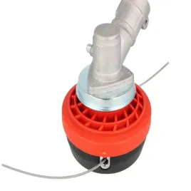 glowica-automatyczna-zylkowa-do-kosy-spalinowej-podkaszarki-recznej