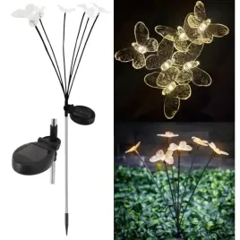2x-motylki-solarne-led-lampki-ogrodowe-wbijane-ozdobne-do-ogrodu