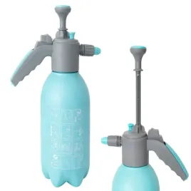 opryskiwacz-cisnieniowy-z-miarka-2l-spryskiwacz-zraszacz-do-roslin