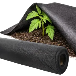 gruba-agrowloknina-czarna-50g-1x10m-otulina-antychwastowa-sciolkujaca