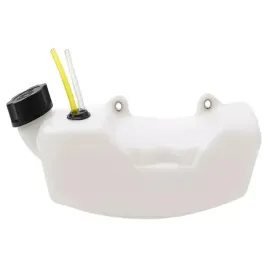 kompletny-zbiornik-paliwa-1-2l-do-kosy-spalinowej-bak-wezyk-z-filtrem