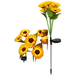 2x-sloneczniki-solarne-swiecace-po-5-kwiatkow-do-ogrodu-lampki-wbijane