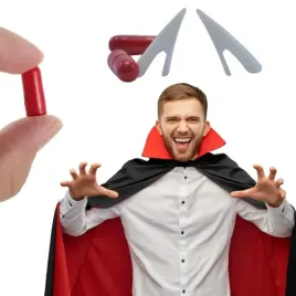 zestaw-wampira-dracula-wilkolak-sztuczne-zeby-na-halloween-z-sztuczna-krwia