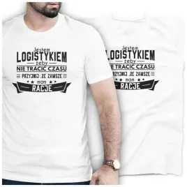 koszulka-zawsze-mam-racje-logistyk-l