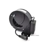 wentylator-rv-12pk