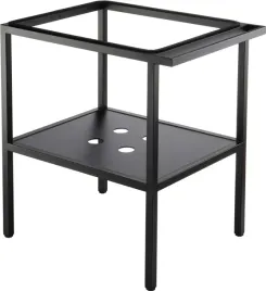 deante-konsola-lazienkowa-stojaca-56-5x40-cm