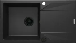 deante-zlewozmywak-granitowy-1-komorowy-z-ociekaczem