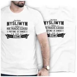 koszulka-dla-mysliwya-zawsze-mam-racje-xl