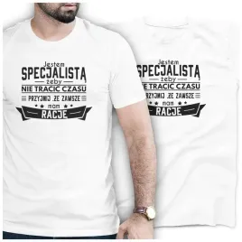tshirt-zawsze-mam-racje-dla-specjalisty-xxl