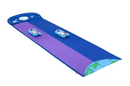 bestway-52642-slizgawka-wodna-podwojna-slizg-488m