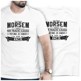 koszulka-zawsze-mam-racje-mors-m