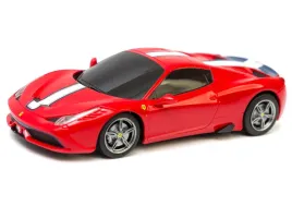 czerwone-auto-sportowe-ferrari-458-speciale-zdalnie-sterowane-rc-1-24