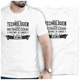koszulka-dla-technologa-zawsze-mam-racje-xl