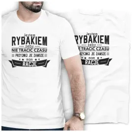 koszulka-zawsze-mam-racje-rybak-l