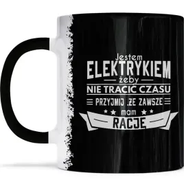 kubek-zawsze-mam-racje-dla-elektryka