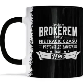 kubek-zawsze-mam-racje-dla-brokera