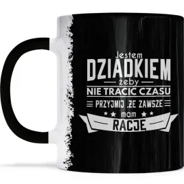 kubek-zawsze-mam-racje-dla-dziadka