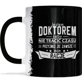 kubek-zawsze-mam-racje-dla-doktora