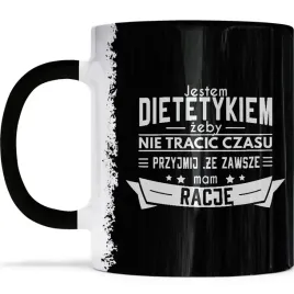 kubek-zawsze-mam-racje-dla-dietetyka