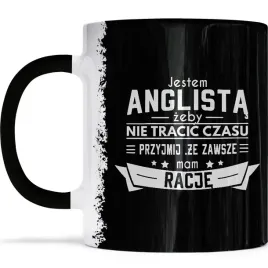 kubek-zawsze-mam-racje-dla-anglista