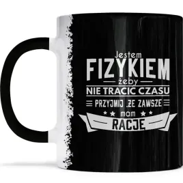 kubek-zawsze-mam-racje-dla-fizyka