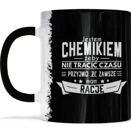 kubek-zawsze-mam-racje-dla-chemika