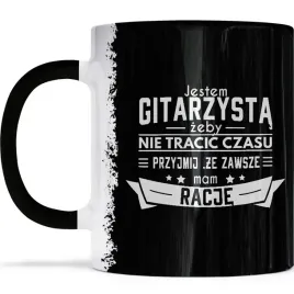 kubek-zawsze-mam-racje-dla-gitarzysty