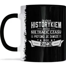kubek-zawsze-mam-racje-dla-historyka