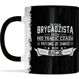 kubek-zawsze-mam-racje-dla-brygadzisty