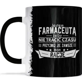 kubek-zawsze-mam-racje-dla-farmaceuty
