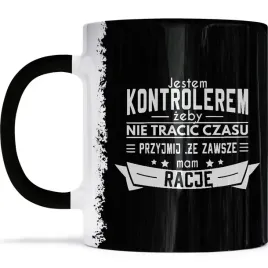 kubek-zawsze-mam-racje-dla-kontrolera