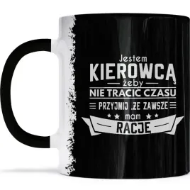 kubek-zawsze-mam-racje-dla-kierowcy