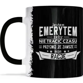 kubek-zawsze-mam-racje-dla-emeryta
