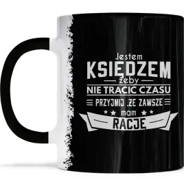 kubek-zawsze-mam-racje-dla-ksiadza