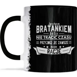 kubek-zawsze-mam-racje-dla-bratanka