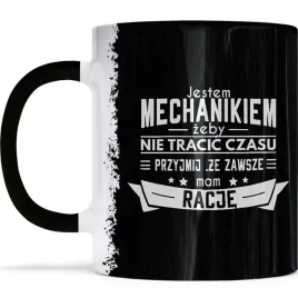 kubek-zawsze-mam-racje-dla-mechanika