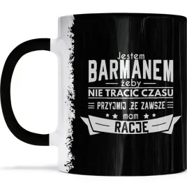 kubek-zawsze-mam-racje-dla-barmana