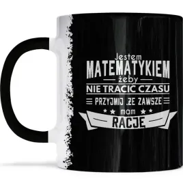 kubek-zawsze-mam-racje-dla-matatyka