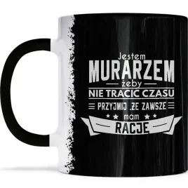 kubek-zawsze-mam-racje-dla-murarza