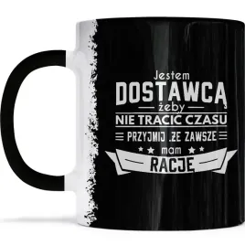 kubek-zawsze-mam-racje-dla-dostawcy