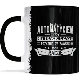 kubek-zawsze-mam-racje-dla-automatyka