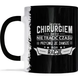 kubek-zawsze-mam-racje-dla-chirurga