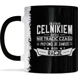kubek-zawsze-mam-racje-dla-celnika
