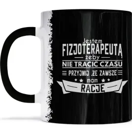 kubek-zawsze-mam-racje-dla-fizjoterapeuty