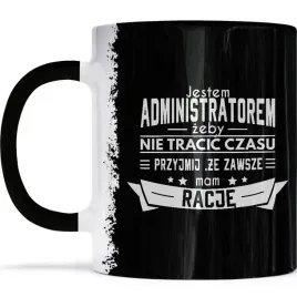 kubek-zawsze-mam-racje-dla-administratora